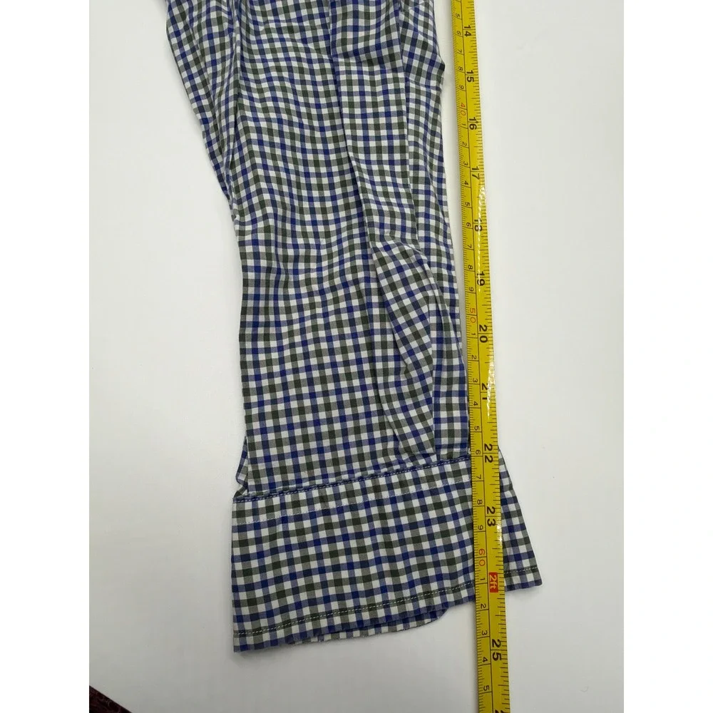 Polo Ralph Lauren this polo